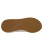 Skechers Slip-ins Mark Nason: Street Jogger - Auria, TAUPE, full image number 2