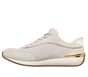 Skechers Slip-ins Mark Nason: Street Jogger - Auria, TAUPE, full image number 4