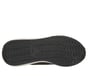 Skechers Slip-ins Mark Nason: Street Jogger - Vero, BLACK, full image number 2