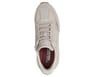 Skechers Slip-ins Mark Nason: Street Jogger - Vero, TAUPE, full image number 1