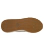 Skechers Slip-ins Mark Nason: Street Jogger - Vero, TAUPE, full image number 2