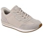 Skechers Slip-ins Mark Nason: Street Jogger - Vero, TAUPE, full image number 3