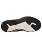 Skechers Slip-ins Mark Nason: The Triple Wedge - Seren, BLACK, full image number 2