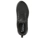 Work: Squad SR - Myton, BLACK, full image number 1