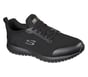 Work: Squad SR - Myton, BLACK, full image number 3