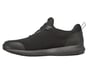 Work: Squad SR - Myton, BLACK, full image number 4