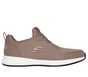 Work: Squad SR - Myton, TAUPE, full image number 0