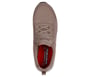 Work: Squad SR - Myton, TAUPE, full image number 1