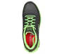 Work: Arch Fit SR - Ringstap, HOUTSKOOL / LIMOEN, full image number 1