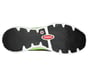 Work: Arch Fit SR - Ringstap, HOUTSKOOL / LIMOEN, full image number 2