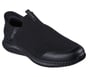 Slip-Ins Work: Cessnock - Rylind SR, BLACK, full image number 4
