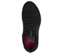 Work Slip-Resistant: Skech-Air Ventura, SCHWARZ, full image number 1
