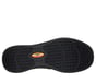 Skechers Slip-ins Work: Russom, BLACK, full image number 2