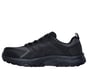 Work: Speed-Flex Trekker, BLK, full image number 4