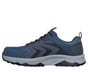 Work: Speed-Flex Trekker, LEIGRIJS, full image number 4