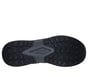 Work: Speed-Flex Trekker, GRIJS, full image number 2