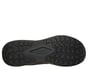Skechers Slip-ins Work: Speed-Flex Trekker - Avlon, BLACK, full image number 2