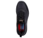 Work: Transporter Lite, NEGRO, full image number 1
