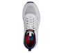 Work: Transporter Lite, GRIS / AZUL, full image number 1