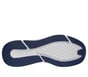 Work: Transporter Lite, GRIS / AZUL, full image number 2