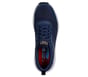 Work: Transporter Lite, NAVY, full image number 1