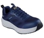 Work: Transporter Lite, NAVY, full image number 3