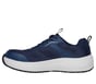 Work: Transporter Lite, NAVY, full image number 4