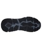 Work: D'Lux Journey SR, BLACK / GRAY, full image number 2