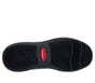 Work Slip-Resistant: Delson 3.0 - Oteron, BLK, full image number 2