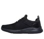Work Slip-Resistant: Delson 3.0 - Oteron, BLK, full image number 4