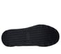 Skechers Slip-ins Work Slip-Resistant: Nampa - Portar, BLACK, full image number 2