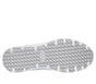 Skechers Slip-ins Work Slip-Resistant: Nampa - Portar, WHITE, full image number 2