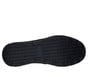 Skechers Slip-ins Work: Nampa - Broxtin, BLK, full image number 2