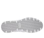 Skechers Slip-ins Work: Nampa - Broxtin, WHT, full image number 2