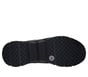 Skechers Slip-ins Work Slip-Resistant: Glide-Step Pro, ZWART, full image number 2