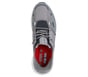 Skechers Slip-ins Work Slip-Resistant: Glide-Step Pro, GRIJS / HOUTSKOOL, full image number 1