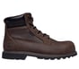 Work Waterproof: Longrider, BARNA, full image number 0