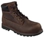 Work Waterproof: Longrider, BARNA, full image number 3