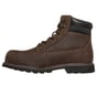 Work Waterproof: Longrider, BARNA, full image number 4