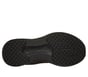 Work Slip-Resistant: GO RUN Elevate 2.0 - Brollet, BLACK, full image number 2