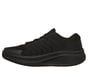 Work Slip-Resistant: GO RUN Elevate 2.0 - Brollet, BLACK, full image number 4
