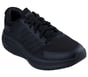 Work Slip-Resistant: GO RUN Elevate 2.0 - Brollet, BLACK, full image number 1