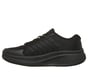Work Slip-Resistant: GO RUN Elevate 2.0 - Brollet, BLACK, full image number 4