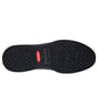 Skechers Slip-ins Work: Snoop One Slip Resistant - OG, BLACK, full image number 2