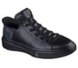 Skechers Slip-ins Work: Snoop One Slip Resistant - OG, BLACK, full image number 3