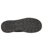 Skechers Slip-ins Work Safety Toe: Cliff, BLACK, full image number 2