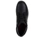 Workshire 2.0 - Steel Toe, BLACK, full image number 1