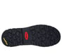 Workshire 2.0 - Steel Toe, BLACK, full image number 2