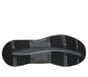 Skechers Slip-ins Work Slip-Resistant: Glide-Step Altus - Torq, NOIR / GRIS ANTHRACITE, full image number 2