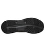 Skechers Slip-ins Work Slip-Resistant: Glide-Step Altus - Torq, BLACK, full image number 2